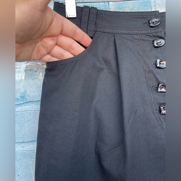 AJE CHAISE PANT SIZE 8 - Picture 5 of 16